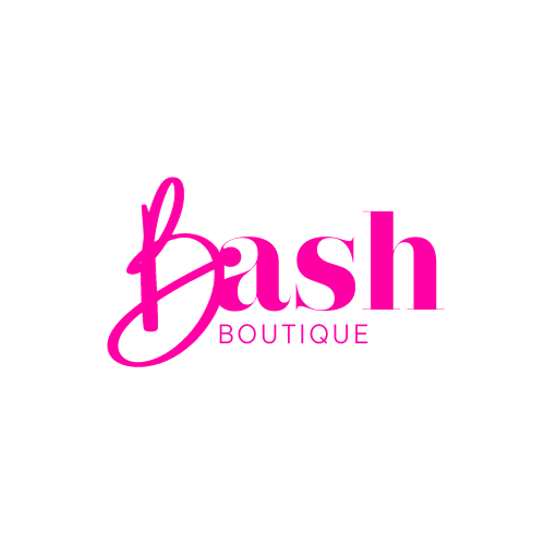 Welcome to Bash It s time to treat yourself BASH